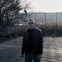 ���������� ���������, ���� ������� Ivan, 41 ���, ������������ ��� c�������� ���������