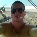  ,    , 37 ,   