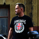 ���������� ������, ���� ������� �������, 54 ����, ������������ ��� ������, ����� � ���������, c�������� ���������