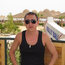  ,   Marat, 39 ,   ,   , c , 
