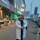 ���������� ������, ���� ������� ��������, 53 ����, ������������ ��� ������, ����� � ���������