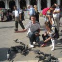 ���������� �������, ���� ������� Mastery888, 36 ���, ������������ ��� ������