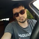 ���������� ������, ���� ������� ��������, 34 ����, ������������ ��� ������, ����� � ���������, c�������� ���������