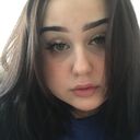 ���������� ������, ���� ������� ����, 24 ����, ������������ ��� ���������