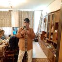 ���������� �����������, ���� ������� Alexander, 55 ���, ������������ ��� ������, ����� � ���������, c�������� ���������