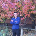 ���������� ������, ���� ������� � _ �, 41 ���, ������������ ��� ������, ����� � ���������