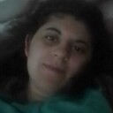 ���������� ���������, ���� ������� ����, 31 ���, ������������ ��� ������, ����� � ���������, c�������� ���������