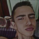  ,   , 22 ,   ,   , c 