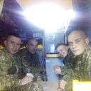 ���������� ������, ���� ������� Sanya, 34 ����, ������������ ��� ������