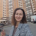  ,   , 41 ,   c 