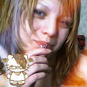 ���������� �����, ���� ������� �������, 36 ���, ������������ ��� ������