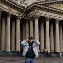  -,   Kang, 29 ,   ,   , c , 