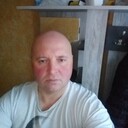 ���������� �����������, ���� ������� ������, 44 ����, ������������ ��� ������, ����� � ���������, c�������� ���������