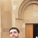 ���������� ������, ���� ������� ���, 32 ����, ������������ ��� ������, ����� � ���������