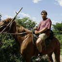  ,   Sergey, 58 ,   ,   , c 