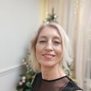 ���������� �����������, ���� ������� Iusyenka, 48 ���, ������������ ��� ������, ����� � ���������, c�������� ���������, ���������