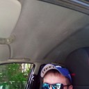  ,   , 37 ,   ,   , c , 