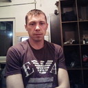  ,   , 39 ,     , c 