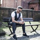 ���������� ������, ���� ������� ����, 41 ���, ������������ ��� ������, ����� � ���������, c�������� ���������