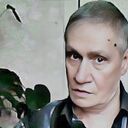  ,   Evgeniyy, 75 ,   ,   , c , 