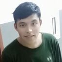  ,   , 28 ,   ,   