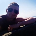 ���������� �����-���������, ���� ������� �����, 27 ���, ������������ ��� ������, ����� � ���������, c�������� ���������