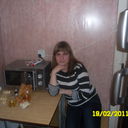 ,    25, 39 ,   