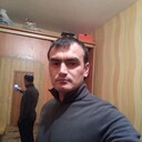 ���������� ���, ���� ������� ��������, 37 ���, ������������ ��� c�������� ���������, ���������