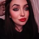 ���������� �����, ���� ������� �����, 28 ���, ������������ ��� ������, ����� � ���������, c�������� ���������, ���������