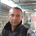 ���������� �������, ���� ������� ˸��, 38 ���, ������������ ��� ������, ����� � ���������, c�������� ���������