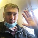 ���������� ������, ���� ������� ��������, 40 ���, ������������ ��� ������, ����� � ���������