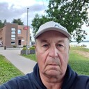  ,   , 70 ,   c 