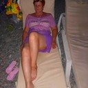  ,   , 63 ,   ,   , c 
