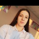  ,   , 19 ,   