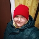 ,   , 33 ,   c 