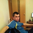 ���������� �������, ���� ������� ������, 35 ���, ������������ ��� ������, ����� � ���������, c�������� ���������