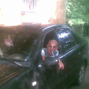 ���������� ������, ���� ������� ������, 51 ���, ������������ ��� ������, ����� � ���������, c�������� ���������