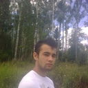  ,   , 31 ,   ,   , c 