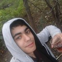  ,   Lenkaranli, 24 ,   ,   , c 