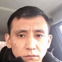 ���������� ����, ���� ������� �����, 39 ���, ������������ ��� ������, ����� � ���������