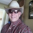  Homberg,   Francis, 58 ,   ,   