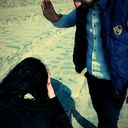  ,   VIP deyilem, 35 ,   