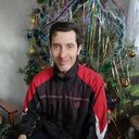 ���������� ���������, ���� ������� ������, 36 ���, ������������ ��� ������, ����� � ���������