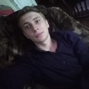  ,   , 25 ,  
