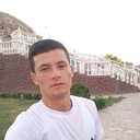 ���������� ������-��-����, ���� ������� �����, 27 ���, ������������ ��� ������, ����� � ���������, c�������� ���������, ���������