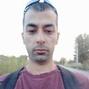 ���������� ����������, ���� ������� Khusen, 32 ����, ������������ ��� ������, ����� � ���������