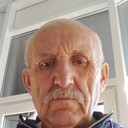  ,   , 65 ,   c , 