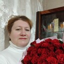  ,   , 51 ,   ,   