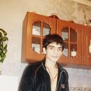  ,   , 34 ,   ,   , c 