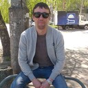 ���������� �����, ���� ������� ������, 37 ���, ������������ 